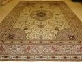 Persian carpet 14x20ft