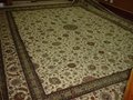 Sell Handmade Persian silk Carpet 1