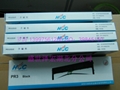 批發原裝PR3色帶架
