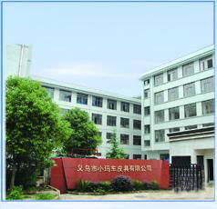 Yiwu Junya Bags Co.,Ltd