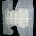 disposable adult diaper 1