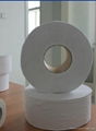 jumbo roll tissue  1