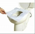 Toilet Seat Cover 1