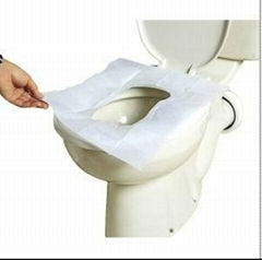 Toilet Seat Cover