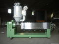 EXTRUDER LINE 