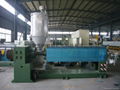 EXTRUDER LINE 