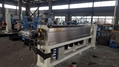 EXTRUDER LINE  1