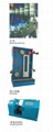 Medium Copper Wire Drawing Machine with Annealer 2