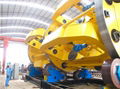 Steel Wire Rope Machine 