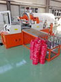 Cabe Coiling and Packing Machine