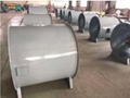 Large Adjustable Angle Axial Fan - Automotive Lab 4