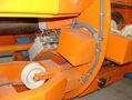 OPGW Planetary Stranding Machine 