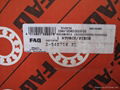 FAG SKF INA BEARINGS ON SALES 545716 