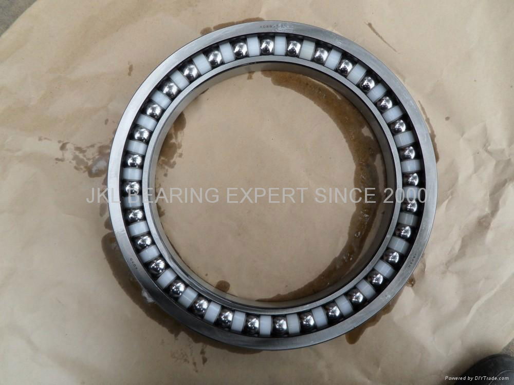 excavator bearing for sell 2