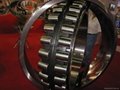 SKF spherical Roller bearings
