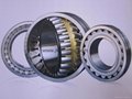 SKF spherical Roller bearings 3
