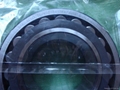 SKF 23096CA/W513 23088CA/W33