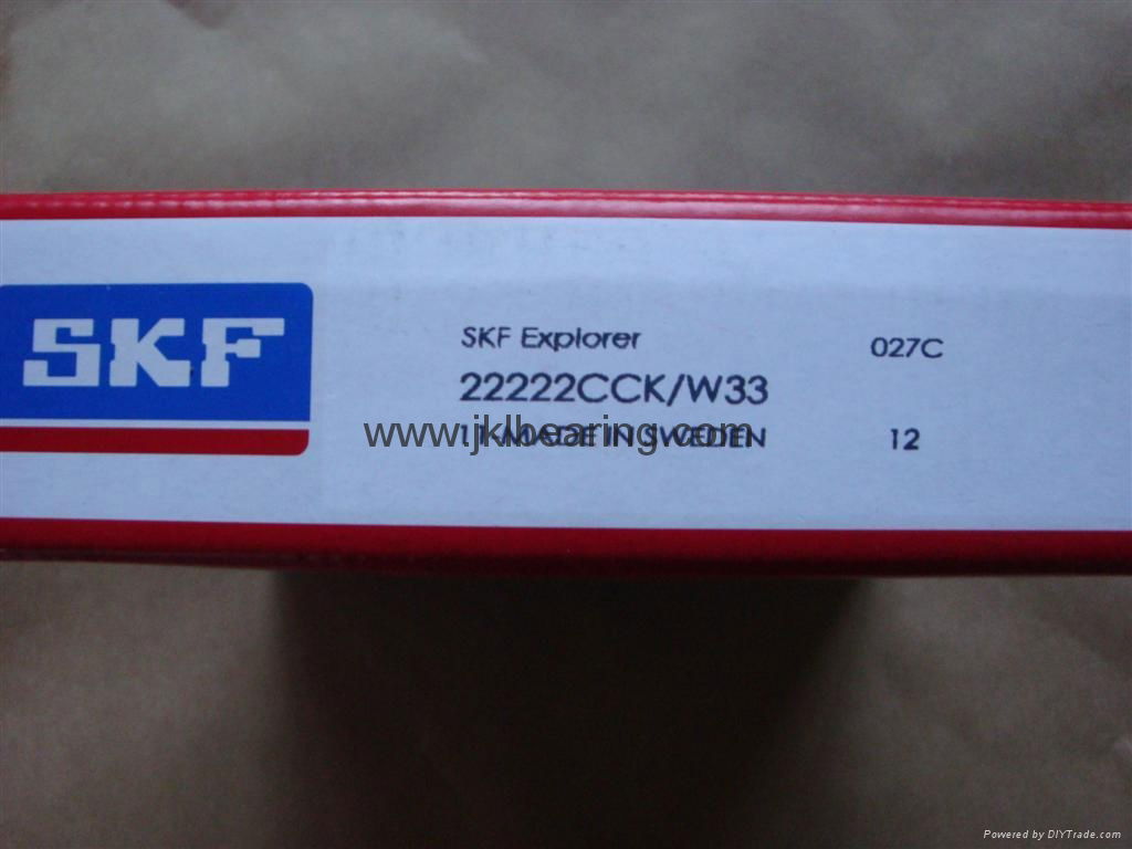 SKF 23096CA/W513 23088CA/W33 3