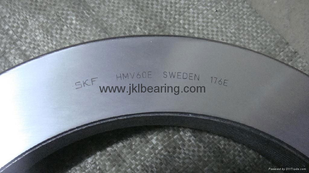 Hydraulic Adapter sleeve d1 150180mm HMV60E SKF FAG INA NSK TIMKEN