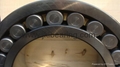 SKF 231/500 CAK/C4W33