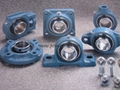 ASAHI NTN KOYO TIMKEN UBC BEARING HOUSE