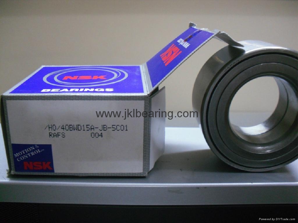 SKF FAG NSK HUB BEARINGS 636114A SKF FAG NSK SNR NTN (China