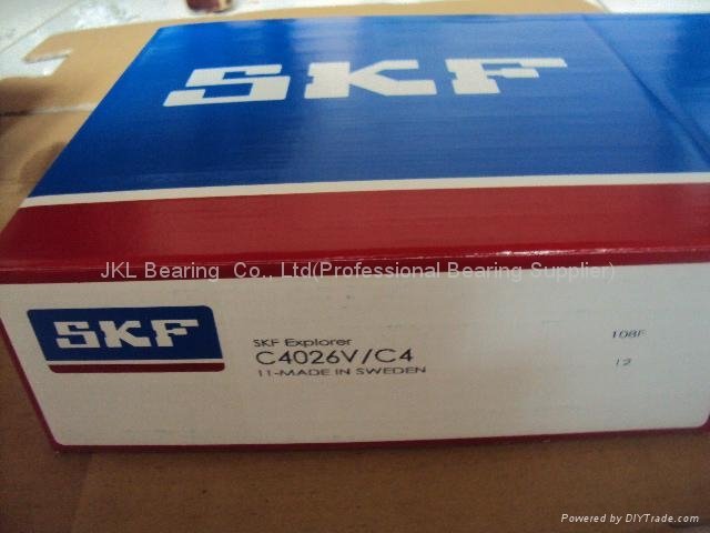 SKF NNCF5030 CV 5