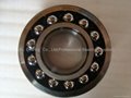 SKF 2316 aligning ball bearings 2