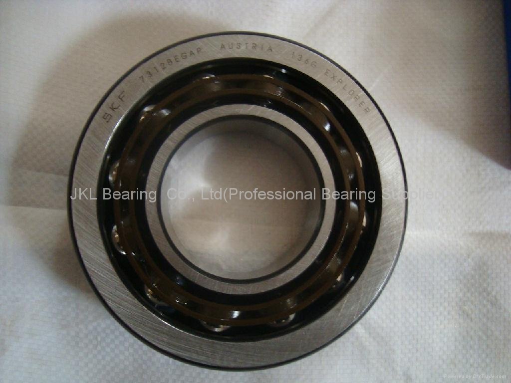 SKF 2316 aligning ball bearings 5