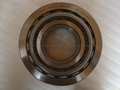 TAPERED ROLLER BEARINGS 32048X/DF