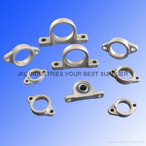 BEARING HOUSE FOR SUPPLY SNL SN HOUSE JKL SKY SKF FAG INA NSK NTN