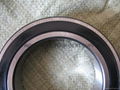 SPHERICAL ROLLER BEARINGS 23024-2CS2 