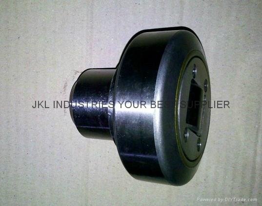 SPECIAL BEARING MR.038A 2