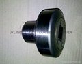 SPECIAL BEARING MR.038A