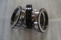 TAPERED ROLLER BEARINGS 30248