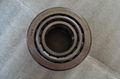 TAPERED ROLLER BEARINGS 30248