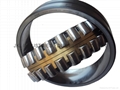 FAG 23052-MB  Spherical roller Bearings
