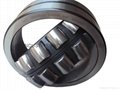 SKF 22330CC/W33  Spherical roller Bearings 4