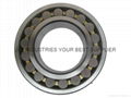 SKF  22222CAC3/W33  Spherical roller Bearings