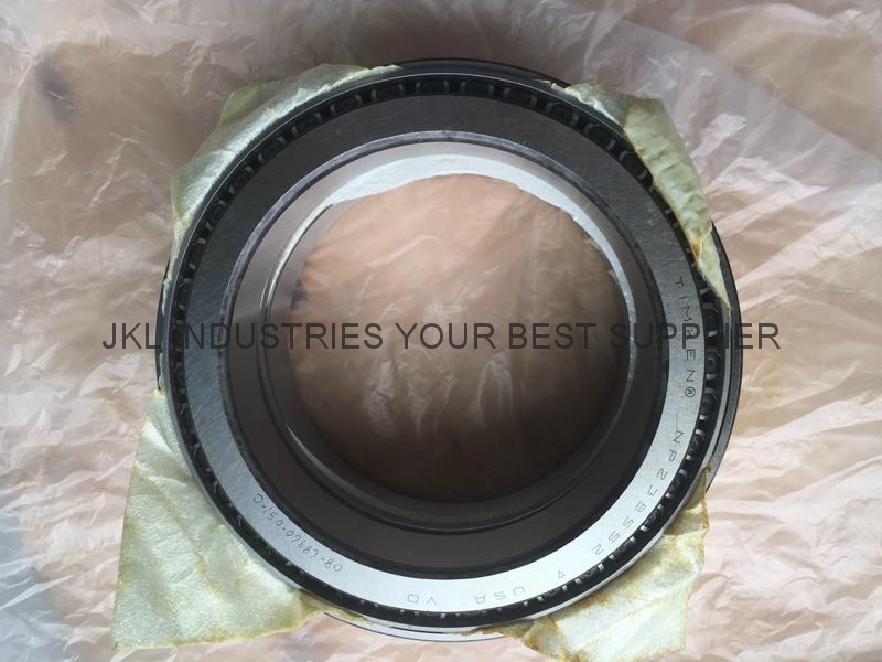 TIMKEN NP238552 Selfaligning ball bearings ETR ,JKL, SKF, FAG, INA