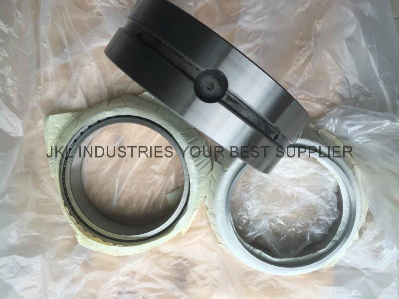 TIMKEN NP238552 Selfaligning ball bearings ETR ,JKL, SKF, FAG, INA