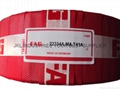 FAG   22334A.MA.T41A Angular contact ball bearings