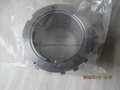 SKF   H315 Adapter sleeves for metric shafts