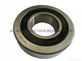 NSK  B40-180  Deep groove ball bearings