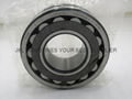 FAG  22311-E1   Spherical Roller Bearings