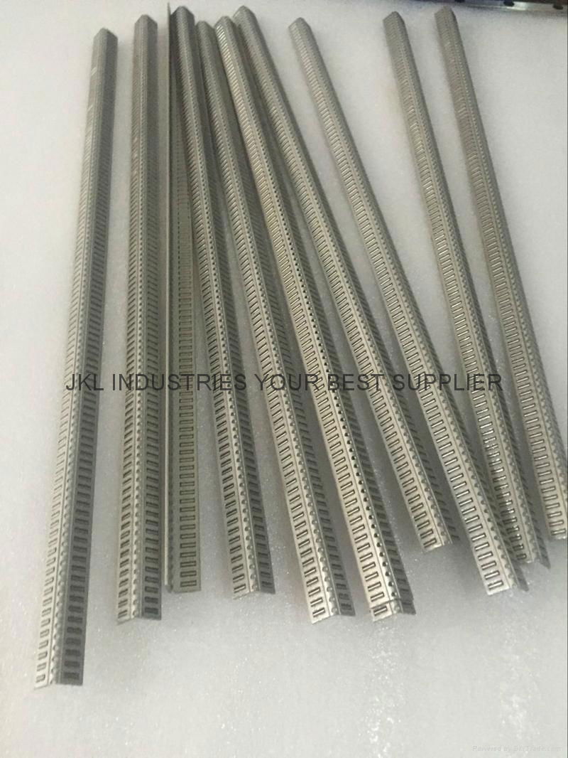 INA HW15 218L(mm) angled needle roller flat cages JKL, SKF, FAG, INA