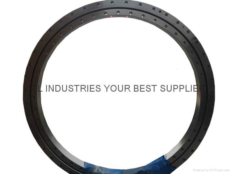 ETR   010.45.1800.101  super quality Slewing ring 1