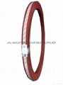 ETR   010.45.1800.101  super quality Slewing ring 5