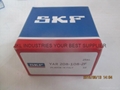 	SKF   YAR 208-108-2F   quality Y- Bearings