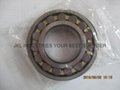 SKF   22208 CA/W33  spherical roller bearing 